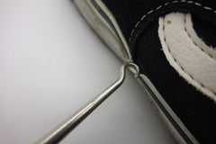 vintage van's style #38 ~ US13