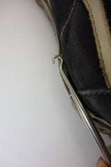 vintage van's style #38 ~ US9 ?