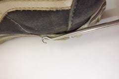 vintage van's style #38 ~ US9 ?