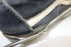 vintage van's style #38 ~ US9 ?