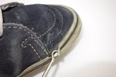 vintage van's style #38 ~ US9 ?