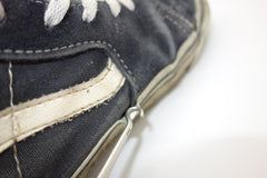 vintage van's style #38 ~ US9 ?