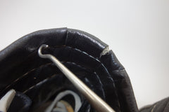 vintage van's style #38 ~ US9 ?