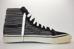 vintage van's style #38 ~ US10