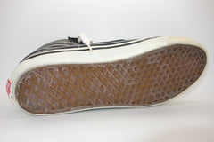 vintage van's style #38 ~ US10