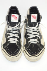 vintage van's style #38 ~ US4