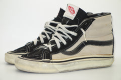 vintage van's style #38 ~ US4