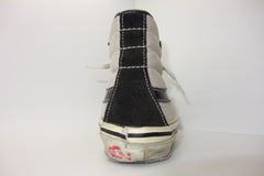 vintage van's style #38 ~ US4