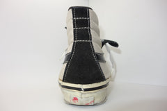 vintage van's style #38 ~ US4