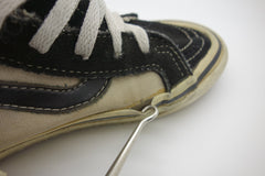 vintage van's style #38 ~ US4