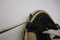 vintage van's style #38 ~ US4