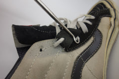 vintage van's style #38 ~ US4