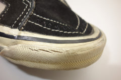 vintage van's style #38 ~ US4