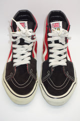 vintage van's style #38 ~ US6