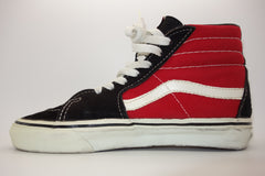 vintage van's style #38 ~ US6