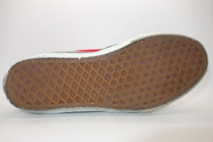 vintage van's style #38 ~ US6