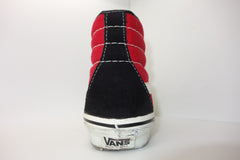 vintage van's style #38 ~ US6