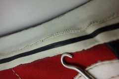 vintage van's style #38 ~ US6