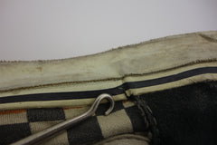 vintage van's style #38 ~ US8.5 ?