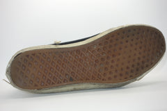 vintage van's style #38 ~ US10.5 ?