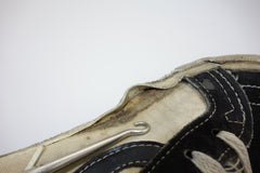 vintage van's style #38 ~ US10.5 ?