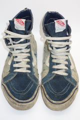 vintage van's style #38 ~ US10 ?