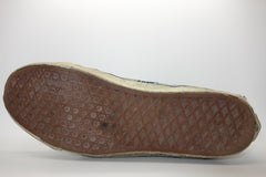 vintage van's style #38 ~ US10 ?