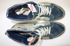 vintage van's style #38 ~ US10 ?