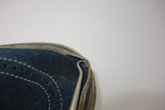 vintage van's style #38 ~ US10 ?