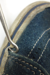 vintage van's style #38 ~ US10 ?