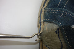 vintage van's style #38 ~ US10 ?