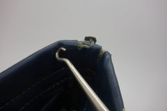 vintage van's style #38 ~ US10 ?