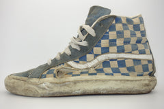 vintage van's style #38 ~ US6