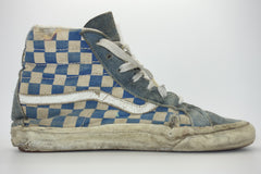 vintage van's style #38 ~ US6