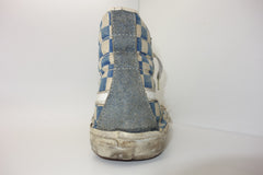 vintage van's style #38 ~ US6