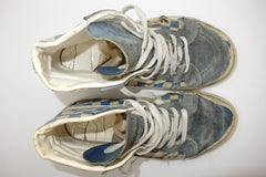 vintage van's style #38 ~ US6