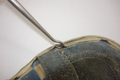 vintage van's style #38 ~ US6