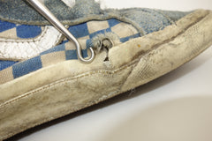 vintage van's style #38 ~ US6