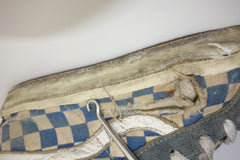 vintage van's style #38 ~ US6