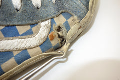 vintage van's style #38 ~ US6