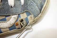 vintage van's style #38 ~ US6