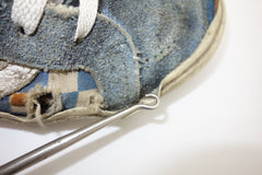 vintage van's style #38 ~ US6