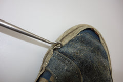 vintage van's style #38 ~ US6