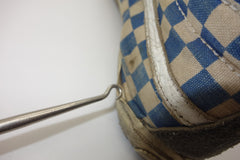 vintage van's style #38 ~ US6