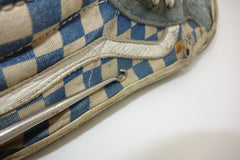 vintage van's style #38 ~ US6