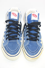 vintage van's style #38 ~ US4