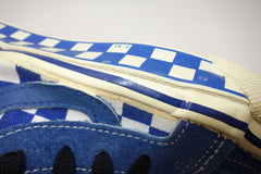 vintage van's style #38 ~ US4