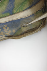 vintage van's style #38 ~ US10 ?