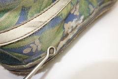 vintage van's style #38 ~ US10 ?