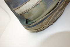 vintage van's style #38 ~ US10 ?